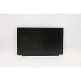 Fru Y560 Lgd Lcd 15.6 Fhd Ips - 2.6t 300nit Narrow3.25 Ag - Srgb100% 165hz - Warranty: 3m