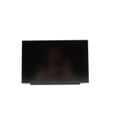 Fru Yoga S750-14pro 2.8t Csot  2880x1800 400nit Flat Ag Low
