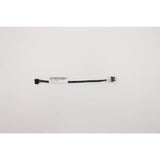 Fru150mm Led Cable :1sw Led