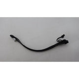 Fru16p To Dual Pcie 6+2p  Internal Cable, 270mm