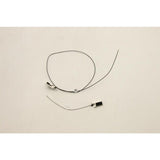 Fru,7.4l Wifi6e 720/140 Ant