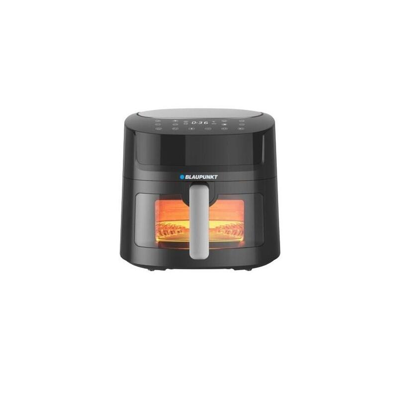 Frytkownica Beztluszczowa Afd712