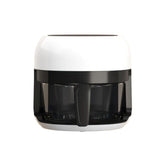 Frytownica Beztluszczowa 4l Air Fryer Sponge