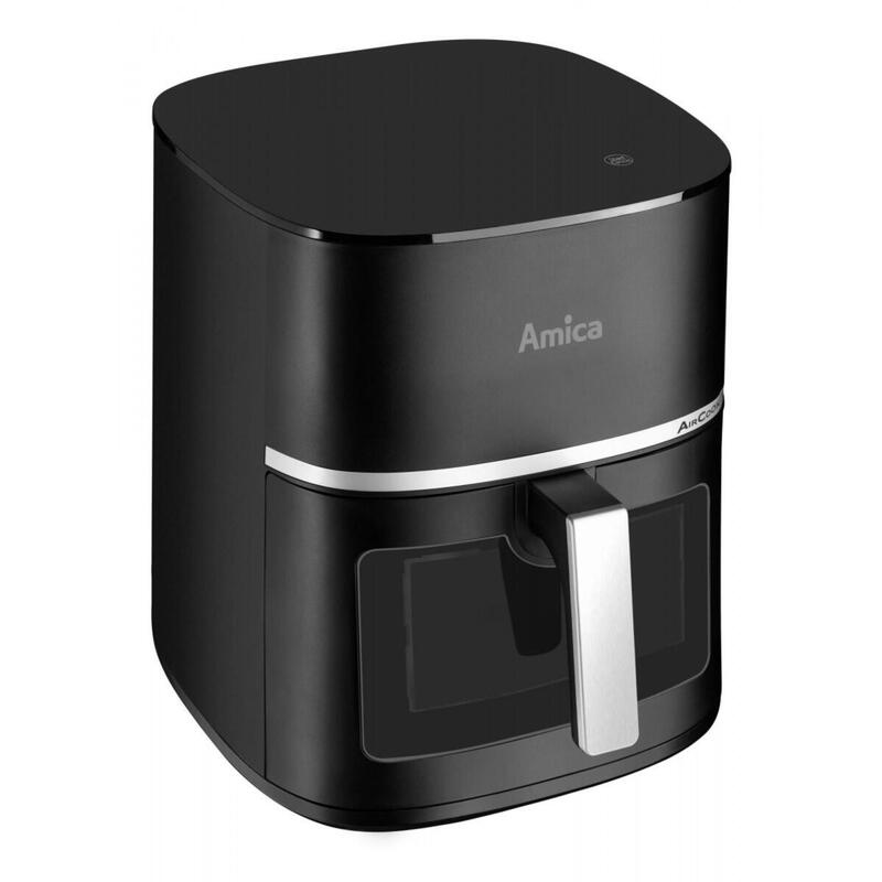 Frytownica Beztluszczowa 7l Afm 6020