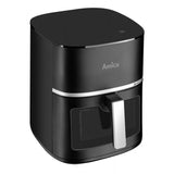 Frytownica Beztluszczowa 7l Afm 6020