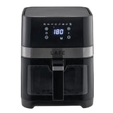 Frytownica Beztluszczowa Masterfry