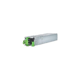 Fsas Technologies Netzteil Hot-Plug - 80 Plus Platinum - 450 W - Bulk