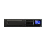 Fsp Champ 2k Rack - Iec