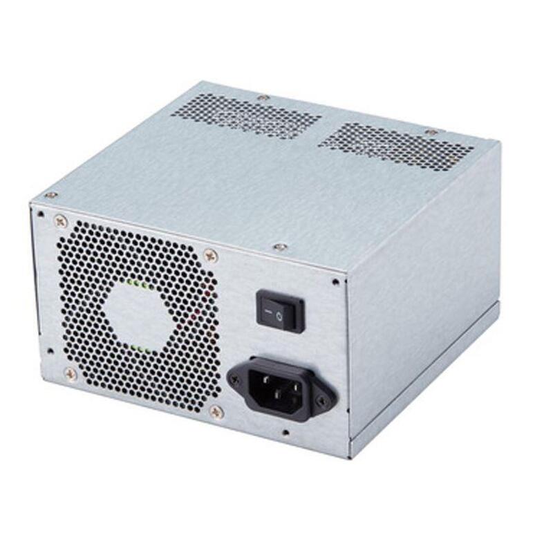 Fsp Netzteil Fsp350-70pfl 85+ 350w Atx 24 7 Sk Hlk