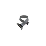 Fts/ Asus/Intel/Giga Mbzu Parall. Kabel Lp