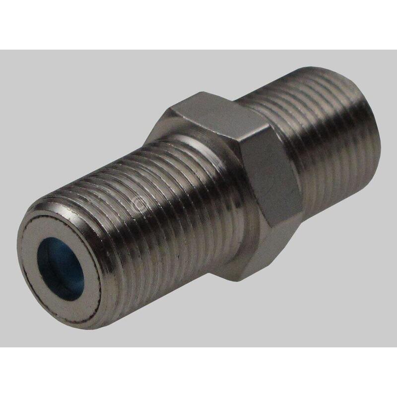 Fuba Ovz 099 Hq F Empalme F Empalme F Empalme