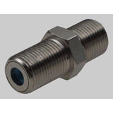 Fuba Ovz 099 Hq F Empalme F Empalme F Empalme