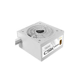 Fuente Alimentacion 750w 80+ Bronze Csk Dc Blanco Antec  Plus Bronze / Ventilador 120 Mm / No Modular