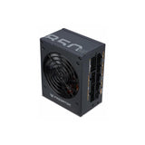 Fuente Alimentacion Acer Predator Gx850 - Netzteil - 850 Watt  Dp.Z3kww.P01