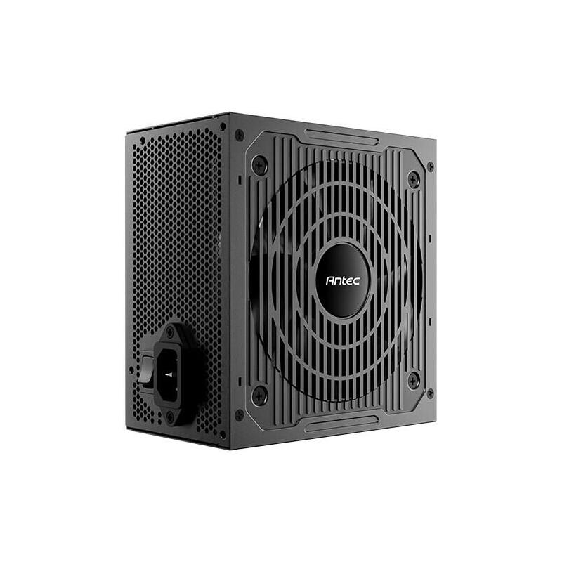 Fuente Alimentacion Antec Csk750dc Ec 80+ Bronze Atx