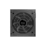 Fuente Alimentacion Antec Csk750dc Ec 80+ Bronze Atx