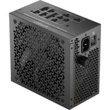 Fuente Alimentacion Atx 750w Corsair Rm750x 80 Plus Gold Full Modular