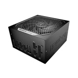 Fuente Alimentacion Be Quiet! Power Zone 2 850w Power Supply Bp007eu