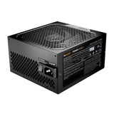 Fuente Alimentacion Be Quiet! Power Zone 2 850w Power Supply Bp007eu