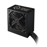 Fuente Alimentacíon Cooler Master Elite Nex White 230v 700, Mpw-7001-Acbw-Be1