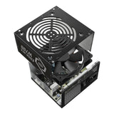 Fuente Alimentacíon Cooler Master Elite Nex White 230v 700, Mpw-7001-Acbw-Be1