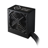 Fuente Alimentacíon Cooler Master Elite Nex White 230v 700, Mpw-7001-Acbw-Be1