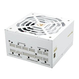 Fuente Alimentación Cougar  Gr 1000 Snow 80+ Gold