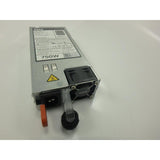 Fuente Alimentacion  Dell 750w Redundant Hot-Swap Power  Supply