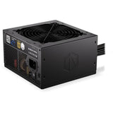 Fuente Alimentacion Endorfy Enduro L6 650 W Ey7a019