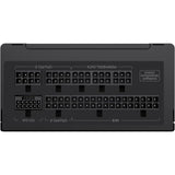 Fuente Alimentacion  Gamemax  Psu  Gs 750g  750w  Sfx  Full Modular Gs 750g