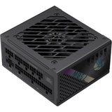 Fuente Alimentacion  Gamemax  Psu  Gs 750g  750w  Sfx  Full Modular Gs 750g