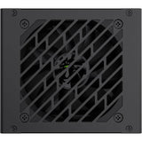 Fuente Alimentacion  Gamemax  Psu  Gs 750g  750w  Sfx  Full Modular Gs 750g
