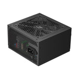 Fuente  Alimentacion Gamemax  Psu  Max P550b  550w  Bronze  Non-Modular