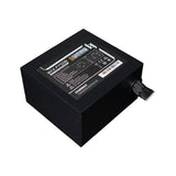 Fuente  Alimentacion Gamemax  Psu  Max P750b  750w  Bronze  Non-Modular