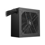 Fuente  Alimentacion Gamemax  Psu  Max P850b  850w  Bronze  Non-Modular