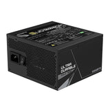 Fuente Alimentacion Gigabyte Gp-Ud1000gm Pg5 V2 1000w 80+ Gold