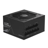 Fuente Alimentacion Gigabyte Gp-Ud1000gm Pg5 V2 1000w 80+ Gold