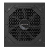 Fuente Alimentacion Gigabyte Gp-Ud1000gm Pg5 V2 1000w 80+ Gold
