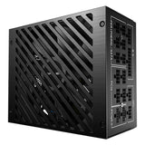 Fuente Alimentacion Lc-Power 850w Lc850p Modular Atx V3.0 Platinum