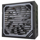 Fuente Alimentacion Lc-Power Super Silent Lc6750m V3.0 750w 80+ Gold 135mm-Lã¼fte Retail