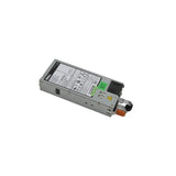 Fuente Alimentacion Power Supply 750w 05nf18