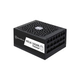 Fuente Alimentacion Silverstone Sst-Ha1650r-Pm Atx 1650w (Cybenetics Platinum)