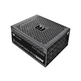 Fuente Alimentacíon Thermaltake Toughpower  Tf3 1550w 80+Titanium