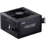 Fuente Alimentacion Xpg Probe 600w 80+ Bronze Non Modular Atx  Adata-75261565