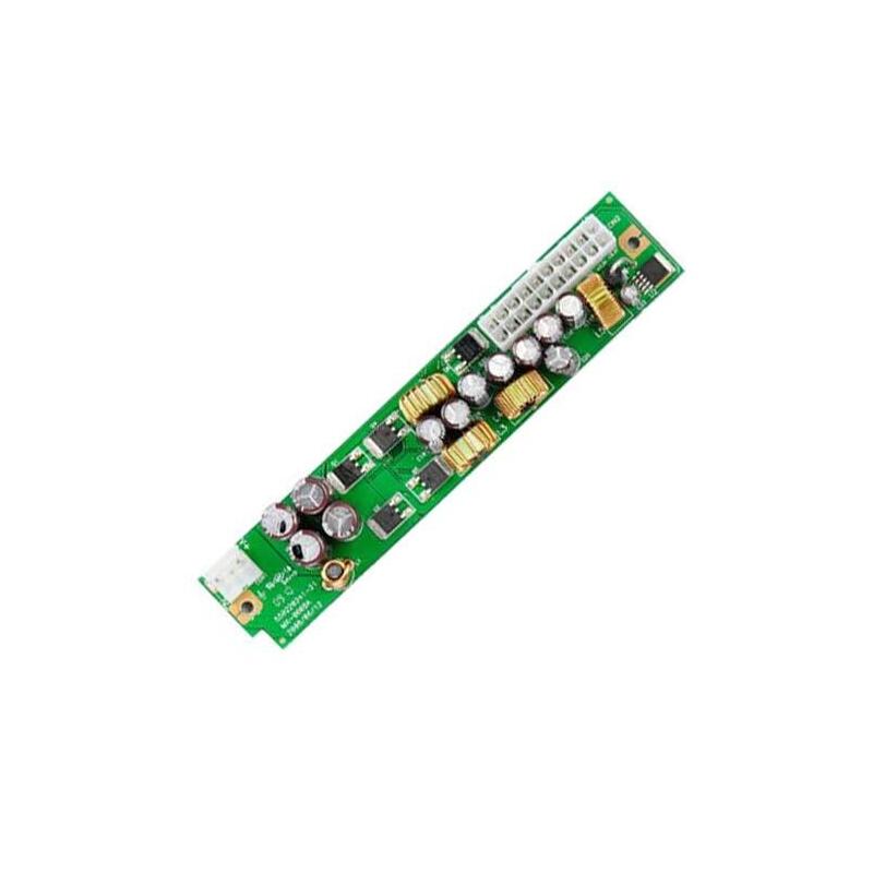 Fuente Dc-Dc 80w Para Mini-Itx