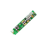Fuente Dc-Dc 80w Para Mini-Itx