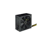 Fuente De Alimentacion 500w Oem Varias Marcas.