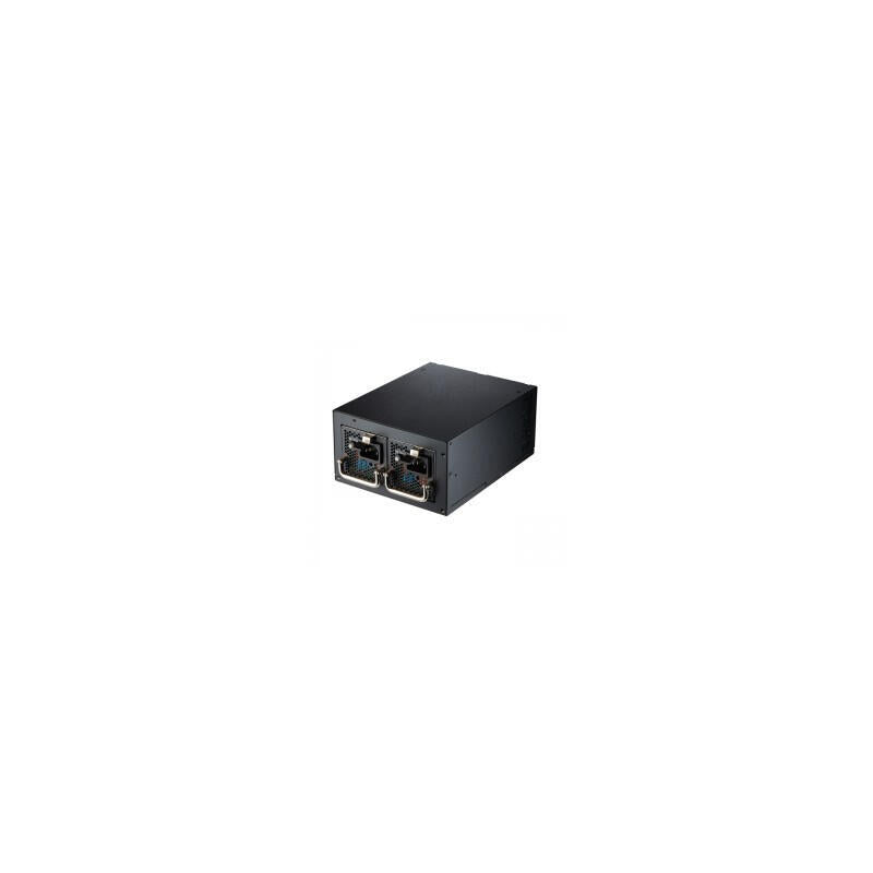 Fuente De Alimentacion 700w Fsp Fortron Fsp720-20rab