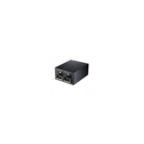 Fuente De Alimentacion 700w Fsp Fortron Fsp720-20rab