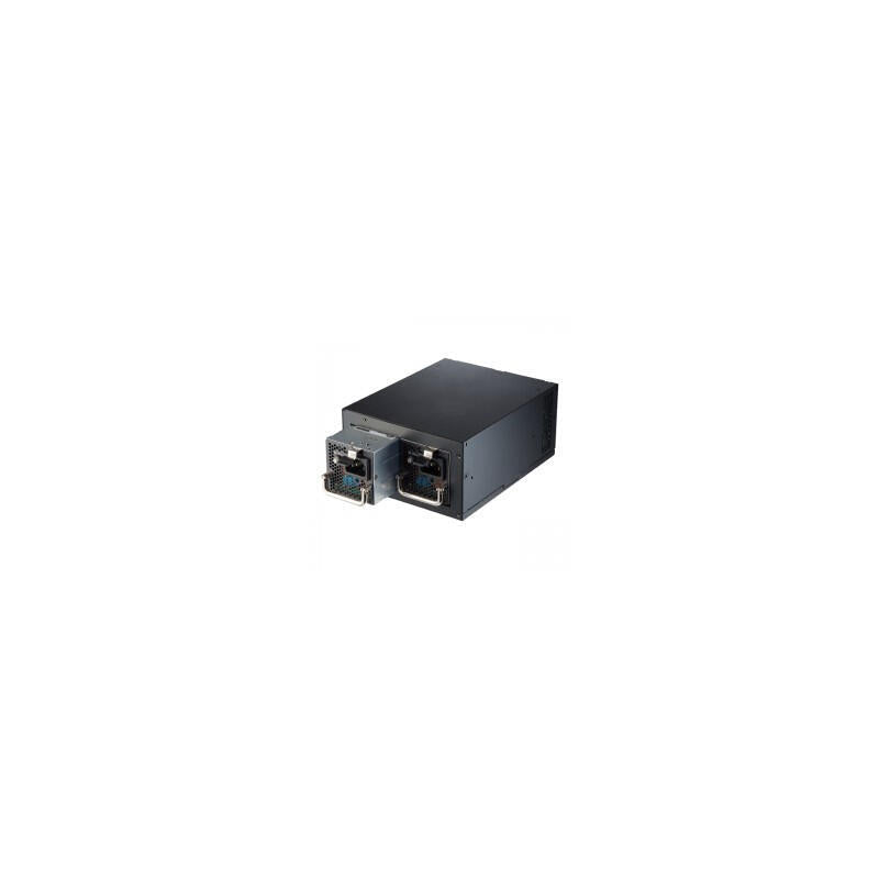 Fuente De Alimentacion 700w Fsp Fortron Fsp720-20rab